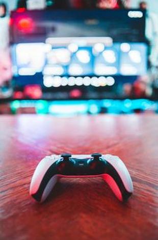 game link MB66